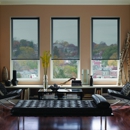 Blackjack Blinds - Draperies, Curtains & Window Treatments