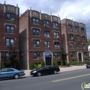 799-803 Avenue A Copr