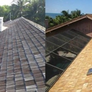 Keys Roofing Inc - Roofing Contractors