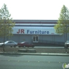 Jr Furniture USA Inc gallery