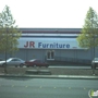Jr Furniture USA Inc