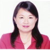 Kathleen Ko, Realtor gallery