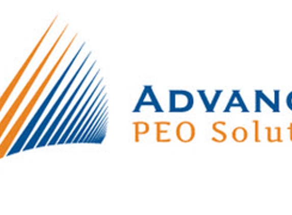 Advanced Peo Solutions LLC - Lakeland, FL