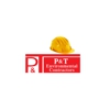 P & T Contractors gallery