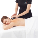 Elements Massage - Massage Therapists