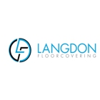 Langdon Floorcovering
