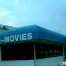 X T C Adult Super Center - Video Rental & Sales