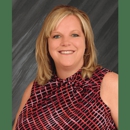 Cori Kreger - State Farm Insurance Agent - Insurance