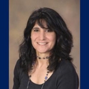 Randa Kutob, MD - Physicians & Surgeons, Family Medicine & General Practice