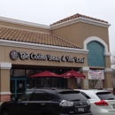 The Coffee Bean & Tea Leaf - Coffee & Espresso Restaurants