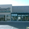 Bassett Furniture gallery