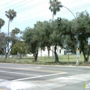 Pacific Crest Cemetery - Cemeteries