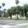 Pacific Crest Cemetery