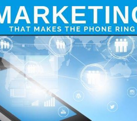 Digital Marketing Lighthouse - Tampa, FL