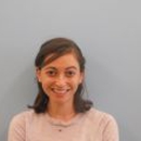 Amara Finch - Physicians & Surgeons, Pediatrics