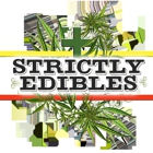 Strictly Edibles Collective
