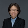 Jihyeon Lim, NP gallery