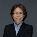 Jihyeon Lim, NP - Physicians & Surgeons, Family Medicine & General Practice