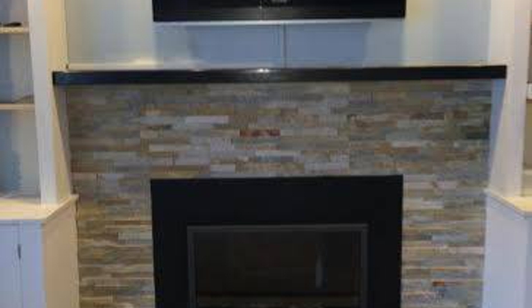 Superior Stone & Fireplace - Hamden, CT