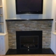 Superior Stone & Fireplace