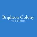 Brighton Colony Townhomes - Apartments