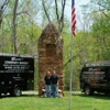 Bowen's Chimney Sweep gallery