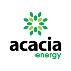 Acacia Energy