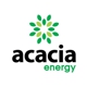 Acacia Energy