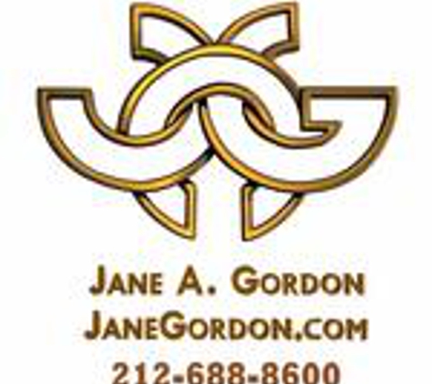 Jane A Gordon Jewelry - New York, NY