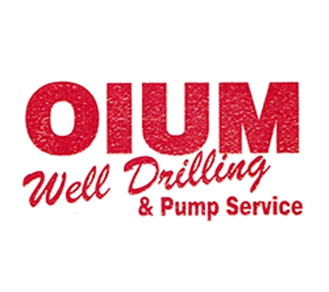 Kelly Oium Well Drilling & Pump Service - Strum, WI