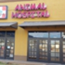 El Paso Dog and Cat - Veterinary Clinics & Hospitals