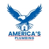 Americas plumbing gallery