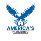 Americas plumbing