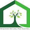 Spider Man Natural Pest Control gallery