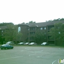 Poplar Bridge Apartments - Apartment Finder & Rental Service