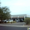 Arizona Pneumatic Systems Inc gallery