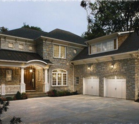 H&O Garage Door Services - Flushing, NY