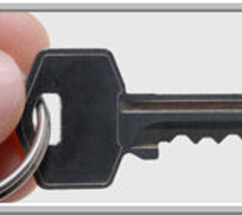 Jeff's Lock & Key Service - Brentwood, PA