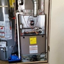 GMS Refrigeration - Heating Contractors & Specialties