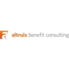 Altruis Benefit Consulting gallery