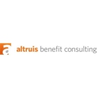 Altruis Benefit Consulting