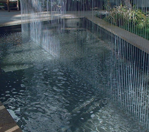 All Waterproofing Membranes Pty Ltd - Melbourne Cbd, VIC. Licensed Applicators Of Waterproofing Membranes