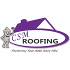 CSM Roofing