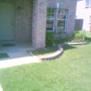 Custom Lawn Management & Landscape - Landscape Contractors