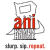 Ani Ramen House gallery