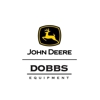 Dobbs Equipment gallery