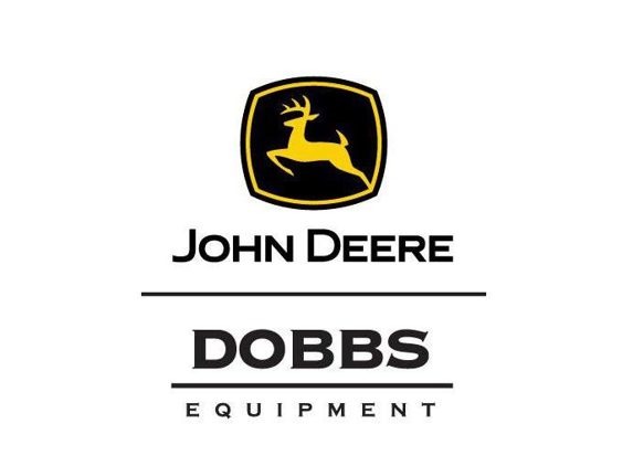 Dobbs Equipment - Riverview, FL