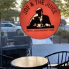 Joe & The Juice gallery