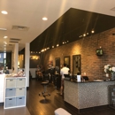 Sole Hair & Nails - Beauty Salons