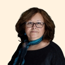 Dr. Beth A. Weiner, Psychologist - Counseling Services